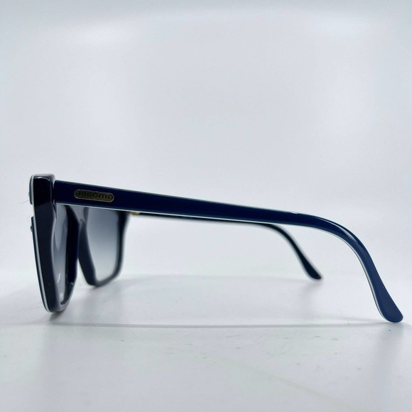 Jacomo Women's eyeglasses frame blue MOD 5265 H7141 - Picture 3 of 7